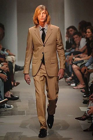 Look 43